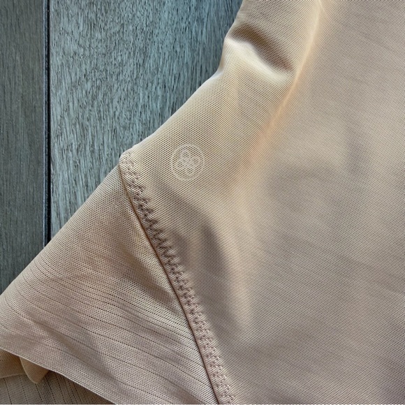 Honeylove Women’s Superpower Brief - Picture 5 of 8